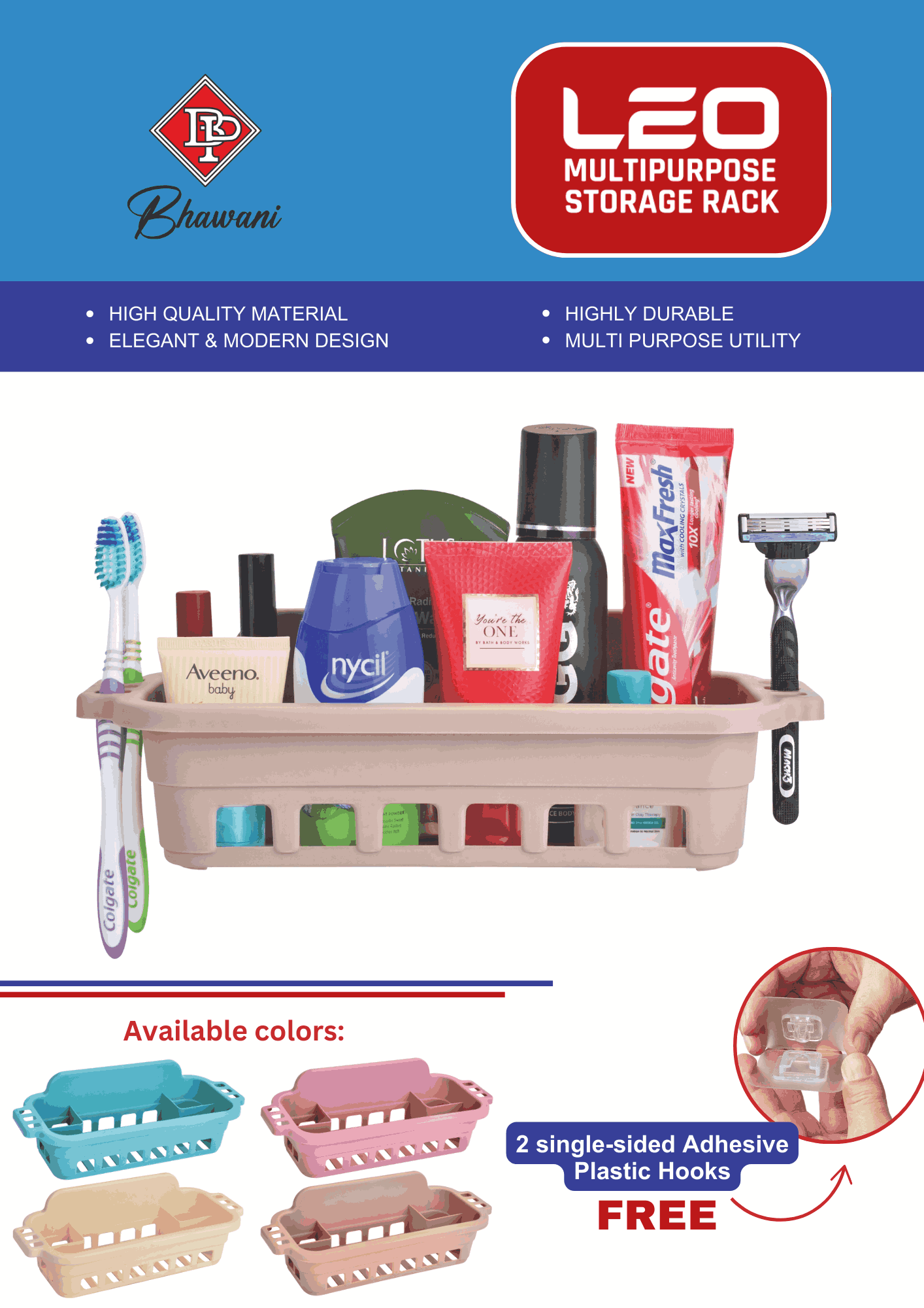 LEO MULTIPURPOSE STAND_11zon.png